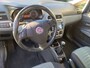 Fiat Punto Grande 1.4 Edizione Lusso