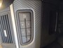 Fiat Punto Grande 1.4 Edizione Lusso