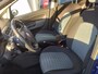 Fiat Punto Grande 1.4 Edizione Lusso