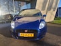 Fiat Punto Grande 1.4 Edizione Lusso