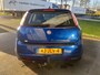 Fiat Punto Grande 1.4 Edizione Lusso