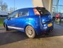 Fiat Punto Grande 1.4 Edizione Lusso