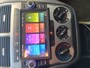 Fiat Punto Grande 1.4 Edizione Lusso
