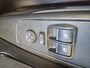Fiat Punto Grande 1.4 Edizione Lusso