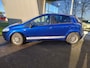 Fiat Punto Grande 1.4 Edizione Lusso