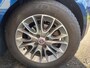 Fiat Punto Grande 1.4 Edizione Lusso