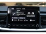 Kia Stonic 1.0 T-GDi MHEV DynamicLine | lichtmetalen velgen 16" inch | NU €2750,- inruilpremie