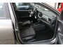 Kia Stonic 1.0 T-GDi MHEV DynamicLine | lichtmetalen velgen 16" inch | NU €2750,- inruilpremie