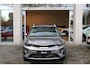 Kia Stonic 1.0 T-GDi MHEV DynamicLine | lichtmetalen velgen 16" inch | NU €2750,- inruilpremie