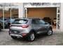 Kia Stonic 1.0 T-GDi MHEV DynamicLine | lichtmetalen velgen 16" inch | NU €2750,- inruilpremie