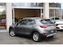 Kia Stonic 1.0 T-GDi MHEV DynamicLine | lichtmetalen velgen 16" inch | NU €2750,- inruilpremie
