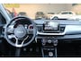 Kia Stonic 1.0 T-GDi MHEV DynamicLine | lichtmetalen velgen 16" inch | NU €2750,- inruilpremie