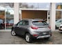 Kia Stonic 1.0 T-GDi MHEV DynamicLine | lichtmetalen velgen 16" inch | NU €2750,- inruilpremie
