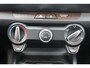 Kia Stonic 1.0 T-GDi MHEV DynamicLine | lichtmetalen velgen 16" inch | NU €2750,- inruilpremie