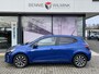 Mitsubishi Colt 1.6 HEV Intense Automaat | Parkeersensoren V+A