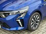 Mitsubishi Colt 1.6 HEV Intense Automaat | Parkeersensoren V+A
