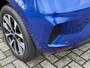 Mitsubishi Colt 1.6 HEV Intense Automaat | Parkeersensoren V+A