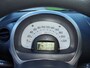 Daihatsu Sirion 2 1.0-12V Trend
