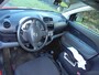 Daihatsu Sirion 2 1.0-12V Trend