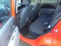 Daihatsu Sirion 2 1.0-12V Trend