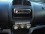 Daihatsu Sirion 2 1.0-12V Trend