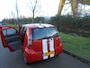 Daihatsu Sirion 2 1.0-12V Trend