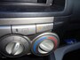 Daihatsu Sirion 2 1.0-12V Trend