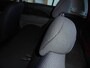 Daihatsu Sirion 2 1.0-12V Trend
