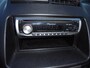 Daihatsu Sirion 2 1.0-12V Trend