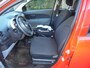 Daihatsu Sirion 2 1.0-12V Trend