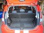 Daihatsu Sirion 2 1.0-12V Trend