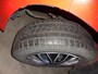 Daihatsu Sirion 2 1.0-12V Trend
