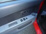 Daihatsu Sirion 2 1.0-12V Trend