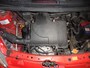 Daihatsu Sirion 2 1.0-12V Trend