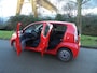 Daihatsu Sirion 2 1.0-12V Trend