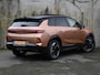 Opel Grandland Electric GS 73kWh 214pk Automaat TECHNOLOGIE PLUS PAKKET | 360° CAMERA | 20''LM | SCHUIF-DAK | HUD | DODE HOEK