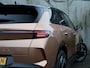 Opel Grandland Electric GS 73kWh 214pk Automaat TECHNOLOGIE PLUS PAKKET | 360° CAMERA | 20''LM | SCHUIF-DAK | HUD | DODE HOEK