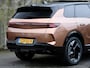 Opel Grandland Electric GS 73kWh 214pk Automaat TECHNOLOGIE PLUS PAKKET | 360° CAMERA | 20''LM | SCHUIF-DAK | HUD | DODE HOEK