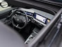 Opel Grandland Electric GS 73kWh 214pk Automaat TECHNOLOGIE PLUS PAKKET | 360° CAMERA | 20''LM | SCHUIF-DAK | HUD | DODE HOEK