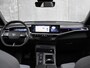 Opel Grandland Electric GS 73kWh 214pk Automaat TECHNOLOGIE PLUS PAKKET | 360° CAMERA | 20''LM | SCHUIF-DAK | HUD | DODE HOEK