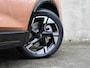 Opel Grandland Electric GS 73kWh 214pk Automaat TECHNOLOGIE PLUS PAKKET | 360° CAMERA | 20''LM | SCHUIF-DAK | HUD | DODE HOEK