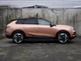 Opel Grandland Electric GS 73kWh 214pk Automaat TECHNOLOGIE PLUS PAKKET | 360° CAMERA | 20''LM | SCHUIF-DAK | HUD | DODE HOEK