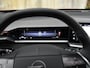 Opel Grandland Electric GS 73kWh 214pk Automaat TECHNOLOGIE PLUS PAKKET | 360° CAMERA | 20''LM | SCHUIF-DAK | HUD | DODE HOEK
