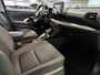 Toyota Yaris 1.5 Hybrid Comfort Automaat* ECC / Cruise / LMV / Camera / Stoelverwarming