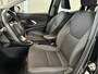 Toyota Yaris 1.5 Hybrid Comfort Automaat* ECC / Cruise / LMV / Camera / Stoelverwarming