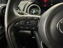 Toyota Yaris 1.5 Hybrid Comfort Automaat* ECC / Cruise / LMV / Camera / Stoelverwarming