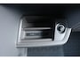 MAN TGE 35.180 Automaat L4 H3 Koelwagen -10 Graden