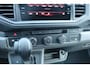 MAN TGE 35.180 Automaat L4 H3 Koelwagen -10 Graden