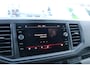 MAN TGE 35.180 Automaat L4 H3 Koelwagen -10 Graden