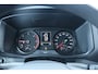 MAN TGE 35.180 Automaat L4 H3 Koelwagen -10 Graden